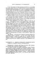 giornale/TO00192423/1942/Supplemento/00000043