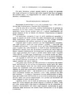 giornale/TO00192423/1942/Supplemento/00000044