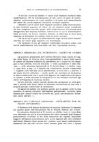 giornale/TO00192423/1942/Supplemento/00000045