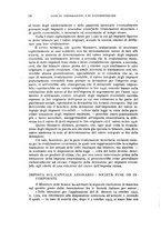 giornale/TO00192423/1942/Supplemento/00000046