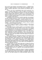 giornale/TO00192423/1942/Supplemento/00000047