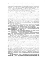 giornale/TO00192423/1942/Supplemento/00000048