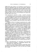 giornale/TO00192423/1942/Supplemento/00000049