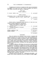 giornale/TO00192423/1942/Supplemento/00000050