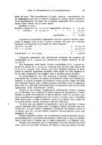 giornale/TO00192423/1942/Supplemento/00000051