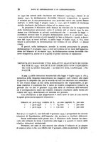 giornale/TO00192423/1942/Supplemento/00000052