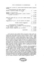 giornale/TO00192423/1942/Supplemento/00000053