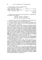 giornale/TO00192423/1942/Supplemento/00000054
