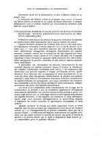 giornale/TO00192423/1942/Supplemento/00000055