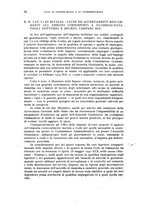 giornale/TO00192423/1942/Supplemento/00000056