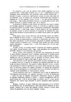 giornale/TO00192423/1942/Supplemento/00000059