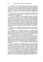 giornale/TO00192423/1942/Supplemento/00000060