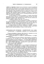 giornale/TO00192423/1942/Supplemento/00000061