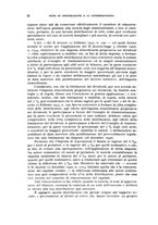 giornale/TO00192423/1942/Supplemento/00000062