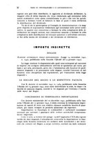giornale/TO00192423/1942/Supplemento/00000064