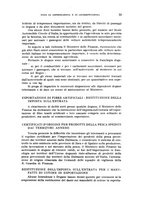 giornale/TO00192423/1942/Supplemento/00000065