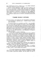 giornale/TO00192423/1942/Supplemento/00000066