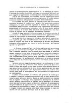 giornale/TO00192423/1942/Supplemento/00000067