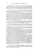 giornale/TO00192423/1942/Supplemento/00000068