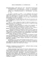 giornale/TO00192423/1942/Supplemento/00000069