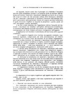 giornale/TO00192423/1942/Supplemento/00000070