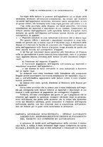 giornale/TO00192423/1942/Supplemento/00000071