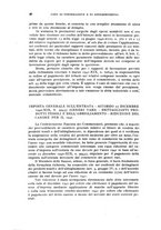 giornale/TO00192423/1942/Supplemento/00000072
