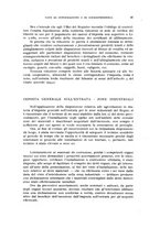 giornale/TO00192423/1942/Supplemento/00000073