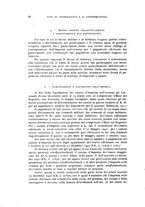 giornale/TO00192423/1942/Supplemento/00000076