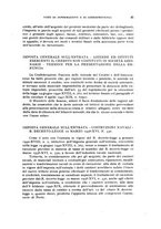 giornale/TO00192423/1942/Supplemento/00000077