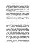 giornale/TO00192423/1942/Supplemento/00000078