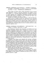 giornale/TO00192423/1942/Supplemento/00000079