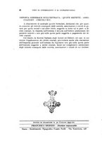 giornale/TO00192423/1942/Supplemento/00000080