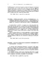 giornale/TO00192423/1942/Supplemento/00000082