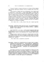 giornale/TO00192423/1942/Supplemento/00000084