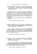 giornale/TO00192423/1942/Supplemento/00000086