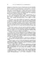 giornale/TO00192423/1942/Supplemento/00000092
