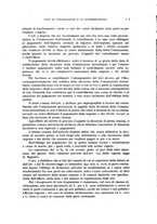 giornale/TO00192423/1942/Supplemento/00000093