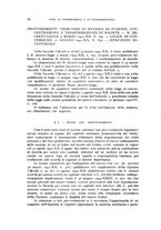 giornale/TO00192423/1942/Supplemento/00000094