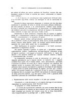 giornale/TO00192423/1942/Supplemento/00000096