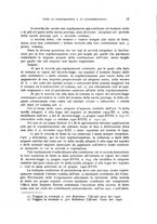 giornale/TO00192423/1942/Supplemento/00000097