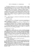 giornale/TO00192423/1942/Supplemento/00000099
