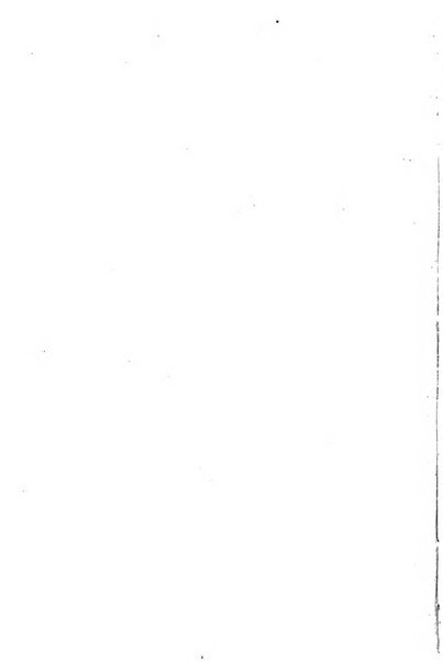 La rassegna nazionale