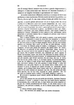 giornale/TO00192425/1881/V.5/00000022