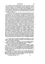 giornale/TO00192425/1881/V.5/00000023