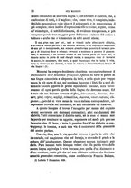 giornale/TO00192425/1881/V.5/00000024