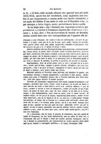 giornale/TO00192425/1881/V.5/00000028