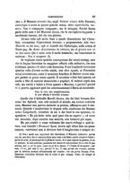 giornale/TO00192425/1881/V.5/00000029