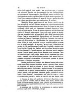 giornale/TO00192425/1881/V.5/00000030