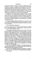 giornale/TO00192425/1881/V.5/00000031